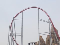 -北京欢乐谷
