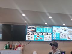 -面道赞宁海海鲜面(迎凤街店)