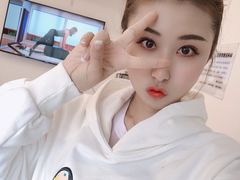 -奈雪的茶(花城汇中区PRO店)