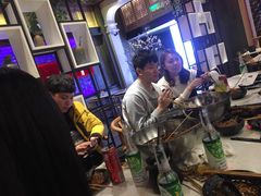 -红宝石·鲜奶小方(昌里店)