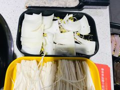 -钢管厂五区小郡肝串串香(南山店)