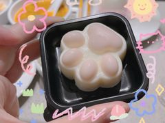 -海底捞火锅(龙湖三千集店)
