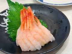 -滨寿司(高新伊藤店)