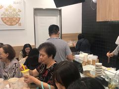 -漫山洋芋(大悦城店)