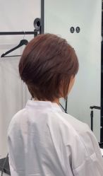 -西安F+造型