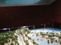-烟台市博物馆