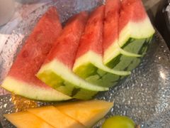 -松坂屋日料自助(长城路店)