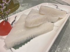 -佛山顺德香云纱园林酒店-宴会厅