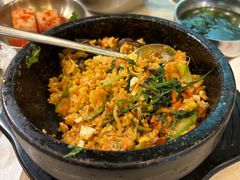 -福云龙(黄河南大街店)