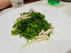 -老西门·常州菜(新区店)