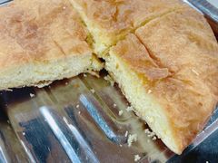 -阿叶羊杂碎(前进街店)