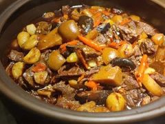 -盛宴标帜餐厅·亲子自助 (南昌喜来登酒店)