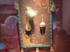 -纳鲁孜·新疆特色餐厅(上海悦荟广场店)