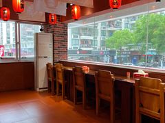 -猪角·闽南猪脚饭(福清1店)