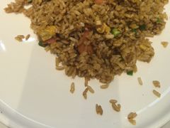 -孙家外婆•长春地标美食新名片(红旗街万达店)