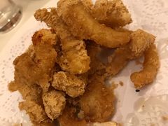 -梦都海鲜酒家(万达广场江桥店)