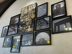 -红厨巷·淮扬菜(熙南里店)