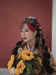 点击看大图 -重庆三毛摄影