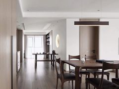 -佰丽爱家全屋定制(汶水店)