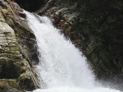 -九龙潭景区