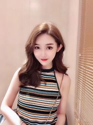 点击看大图 -Cima salon西玛沙龙