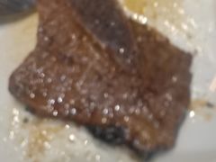 -正苑26年海鲜烤肉•牛尾汤汤饭(东港店)