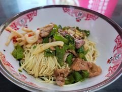 -文运街老粉店(文运街店)