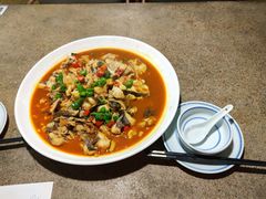 -几荷·恰似故人来(秀水广场店)