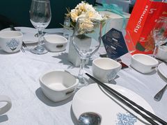 -玉玲珑(陆家嘴店)