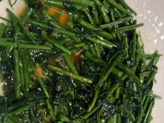 -宁海食府·涌宴(真和店)