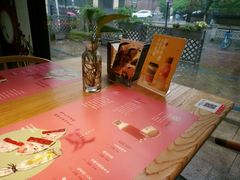 -炖物24章·顺时轻养茶(杭州大厦店)