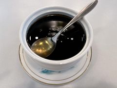 -梧州双钱龟苓膏(丽港航母店)