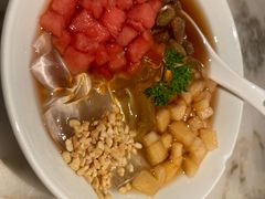 -涌上外婆桥(江北万达店)