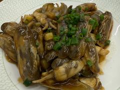 -渔满仓海鲜渔家(象山二店)