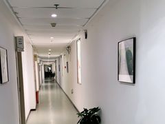 -苏州口腔医院(观前街院区)
