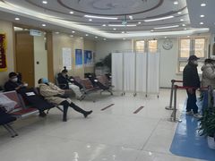 -北京大学口腔医院(第三门诊部)