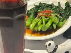 -眉州东坡(团结湖店)