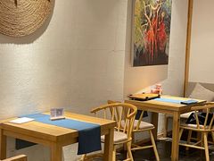 -瓦舍茶馆(聚源路店)