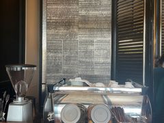 -苏宁钟山国际高尔夫酒店大堂酒廊