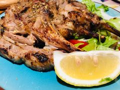 -HELLO MUSAE 拾光缪斯餐厅·纯正希腊风味(苏州中心店)