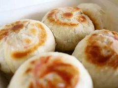 -四宜糕团店(南大街店)