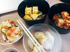 -村上一屋(望京店)