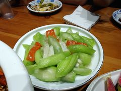 -通乐簋街小龙虾(老店)