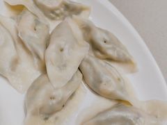 -喜家德虾仁水饺(华强天虹店)