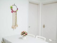 -Dark Horse·黑马蛋糕·低脂·低糖淡奶(金匙望湖大厦店)