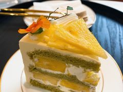 -PETIT PARIS 小巴黎(凯德1818店)