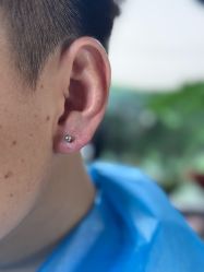 -PinooTattoo皮奴刺青纹身设计总部