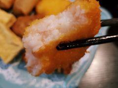 -火燒雲傣家菜(鼓楼店)