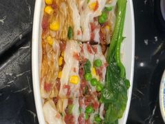 -西关味(大卫城店)
