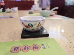 -点都德(海岸城店)